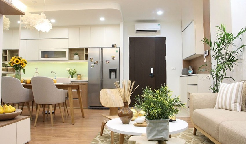 LG 24000BTU 1 chiều inverter IEC24G1 có công suất làm lạnh 24000 BTU LG 24000BTU 1 chiều inverter IEC24G1 có công suất làm lạnh 24000 BTU