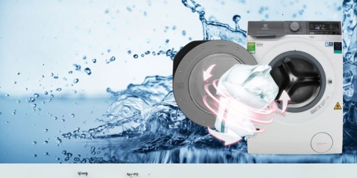 ewf1043r7sc-3 Máy giặt Electrolux 10kg EWF1043R7WC