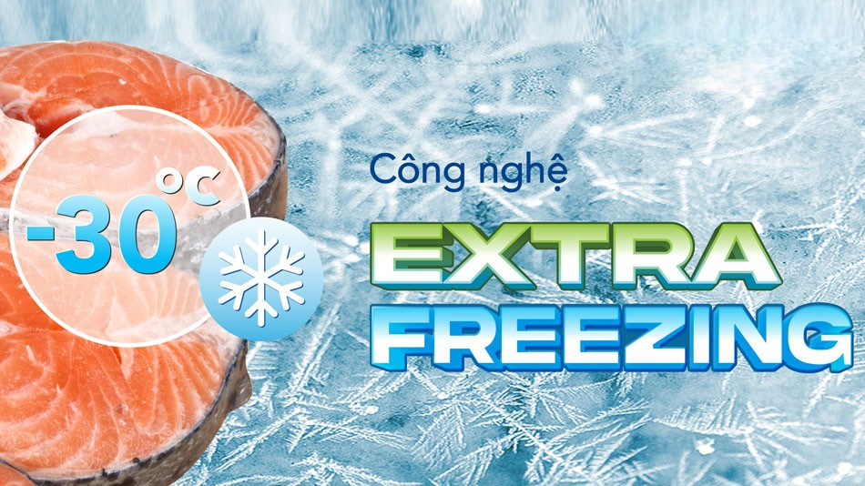 Dàn lạnh đồng là thế mạnh nổi bật trên HPF AD8544