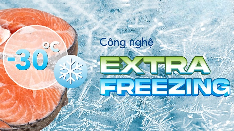 HPF BD8205 sở hữu nhiều ưu điểm nổi bật HPF BD8205 sở hữu nhiều ưu điểm nổi bật