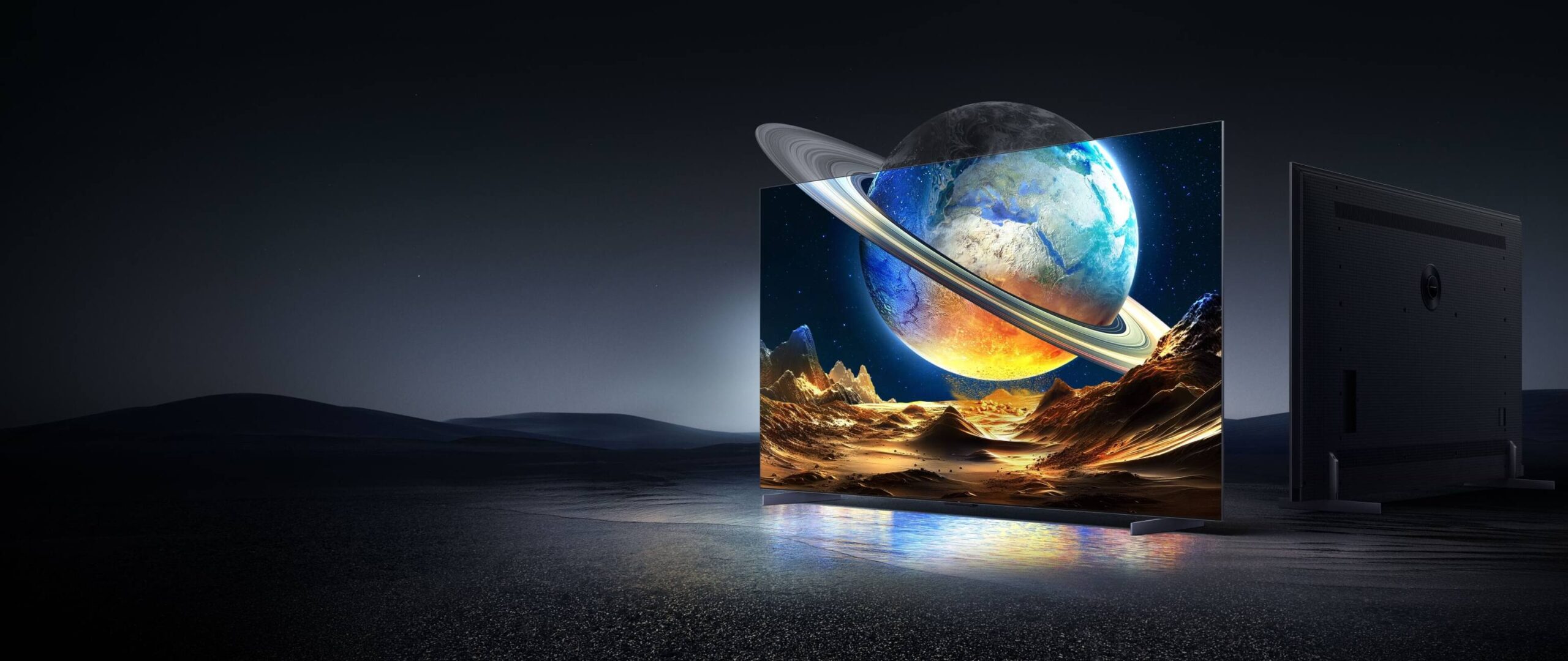 homepage-banner-pc-scaled-1-1 smart tivi Samsung 75 inch QA75Q6FAAKXXV