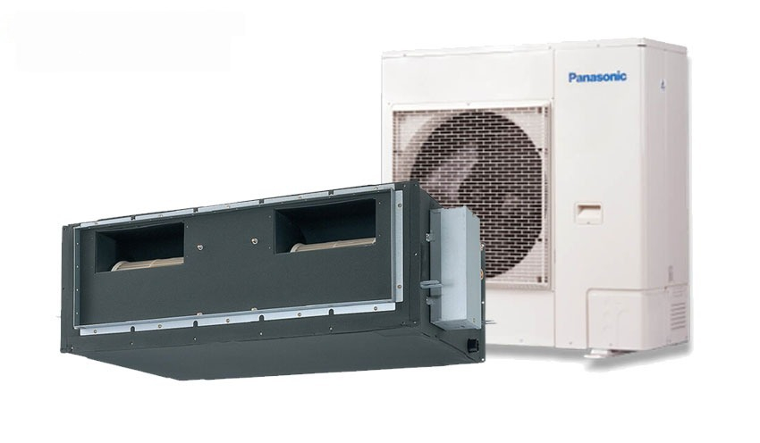 SAI LẦM THỨ HAI: THIẾT KẾ HỆ THỐNG ỐNG GAS KHÔNG ĐÚNG TIÊU CHUẨN SAI LẦM THỨ HAI: THIẾT KẾ HỆ THỐNG ỐNG GAS KHÔNG ĐÚNG TIÊU CHUẨN