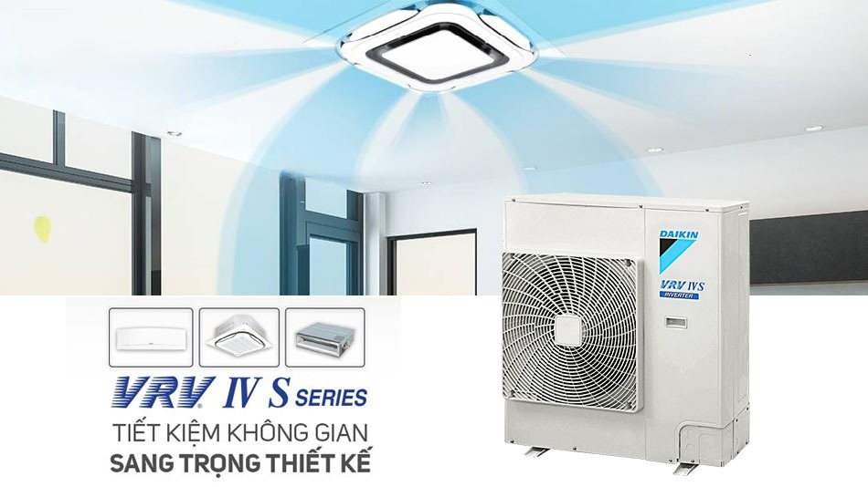 Hiệu suất năng lượng cao