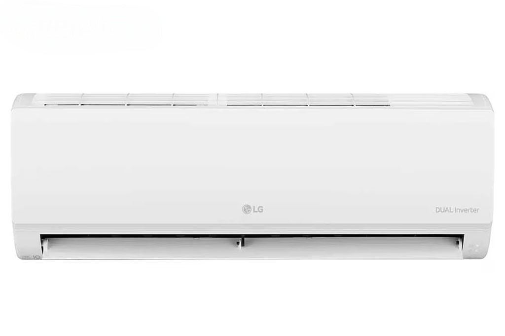 Tổng quan điều hòa LG 24000 1 chiều inverter IEC24G1 Tổng quan điều hòa LG 24000 1 chiều inverter IEC24G1