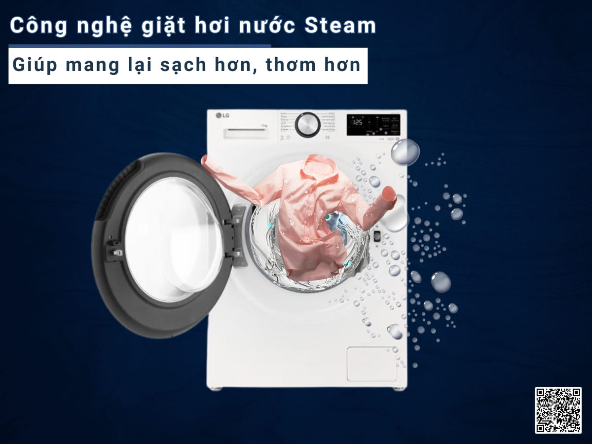 may-giat-lg-fx1411n5w-11kg-3 Máy giặt LG cửa ngang 11kg FX1411N5W