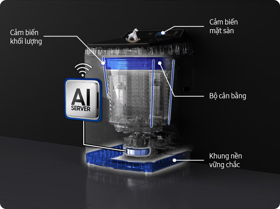 may-giat-samsung-inverter-15-kg-wa80f15s5csv-14 Máy giặt Samsung lồng đứng WA80F15S5CSV