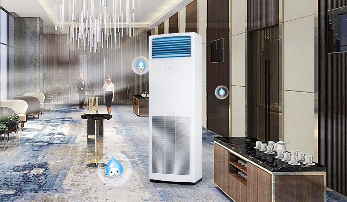 may-lanh-tu-dung-cho-khong-gian-2-daikin2-1 So sánh chi tiết: S-48PB3H5/U-48PSB3H5 và Daikin FVA140AMVM/RZF140DYM