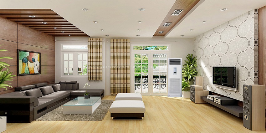 may-tu-dung-panasonic-thiet-ke-sang-trong