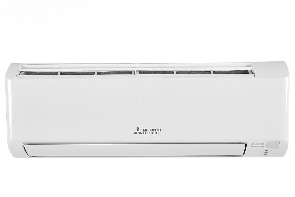 Điều Hòa Mitsubishi Electric 9000Btu 1 Chiều Inverter MSY-JY25VF Điều Hòa Mitsubishi Electric 9000Btu 1 Chiều Inverter MSY-JY25VF