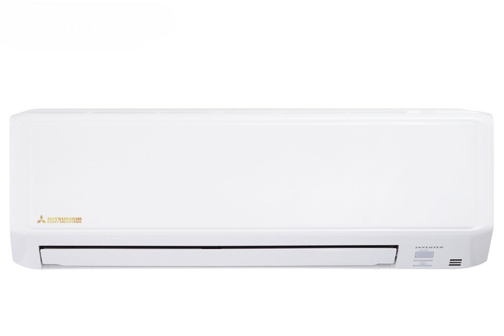 8-10 triệu nên mua điều hòa Mitsubishi 9000 nào 8-10 triệu nên mua điều hòa Mitsubishi 9000 nào