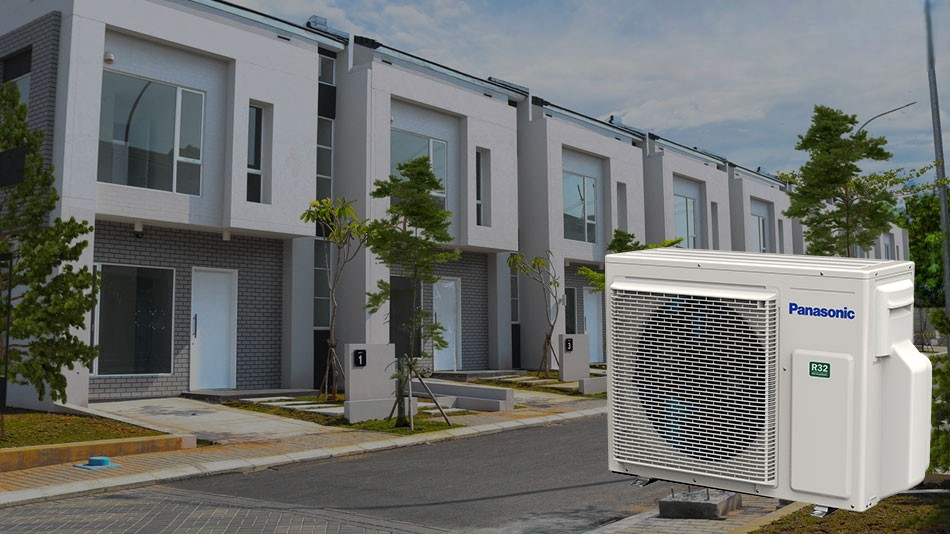 Nhược điểm của điều hòa multi Panasonic CU-3U27YBZ nên cân nhắc