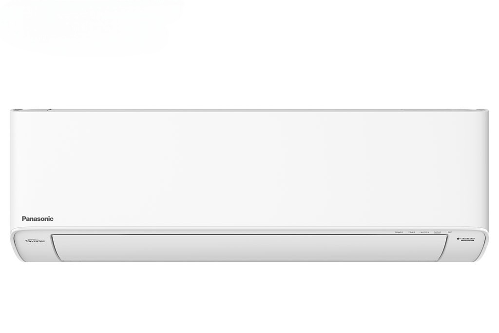 Tổng quan điều hòa Panasonic 9000 CS-U9BKH-8 hay CS-N9AKH-8