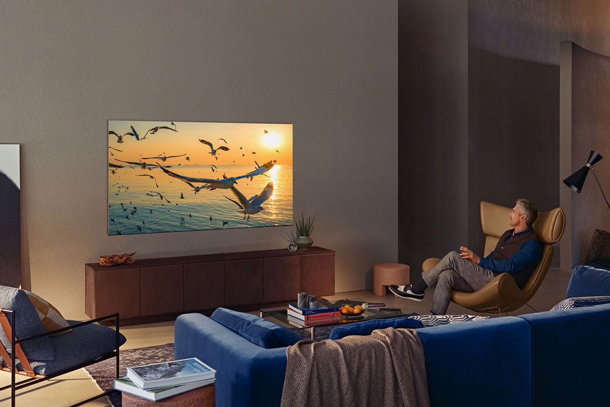 qn85f-2-1 Smart tivi Samsung 55 inch QA55QEF1AKXXV