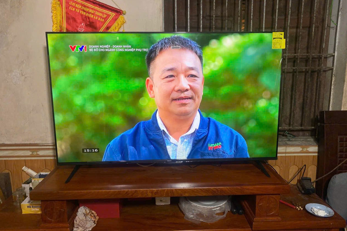 sony-s25-25 K-43S25VM2