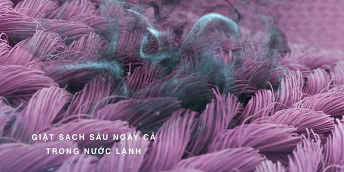 máy giặt Electrolux 11kg EWF1143R7SC chăm sóc quần áo chuyên sâu