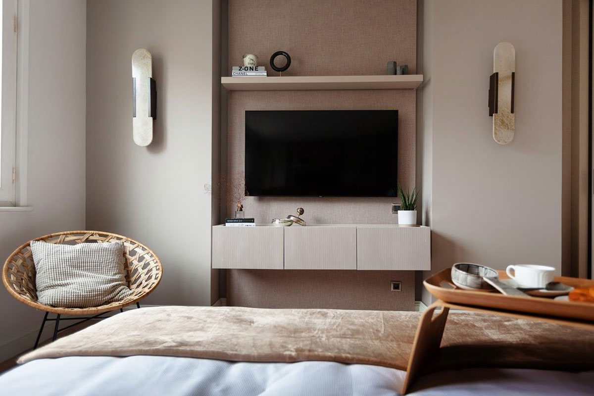 Tivi LG QLED 50 inch 50QNED86ASA