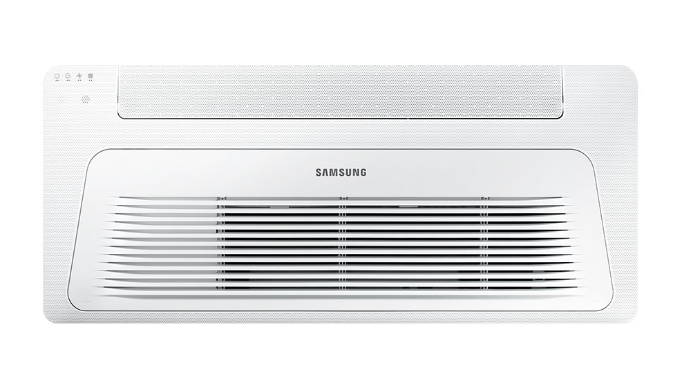 Điều Hòa Âm Trần Samsung 12000Btu 1 Chiều Inverter AC035TN1DKC/EA-AC035TXADKC/EA