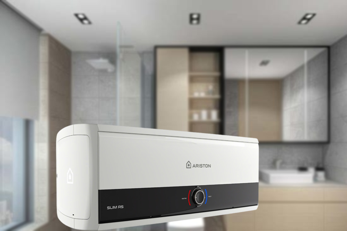 2261_tivi_lg_55qned80tsa_7_org-11 Bình nóng lạnh Ariston 20 Lít Slim3 20 RS