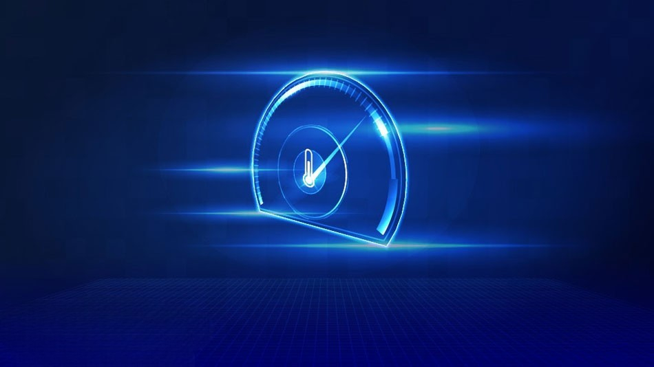 Máy nước nóng bơm nhiệt Ariston tiết kiệm điện như thế nào?