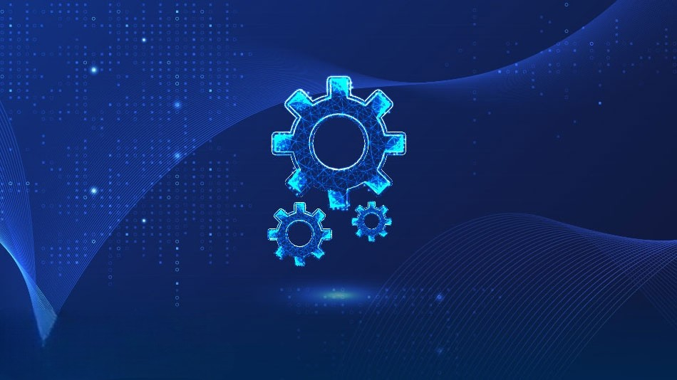 Máy Nuos Primo HC A+ 240 SYS. được trang bị nhiều chế độ thông minh