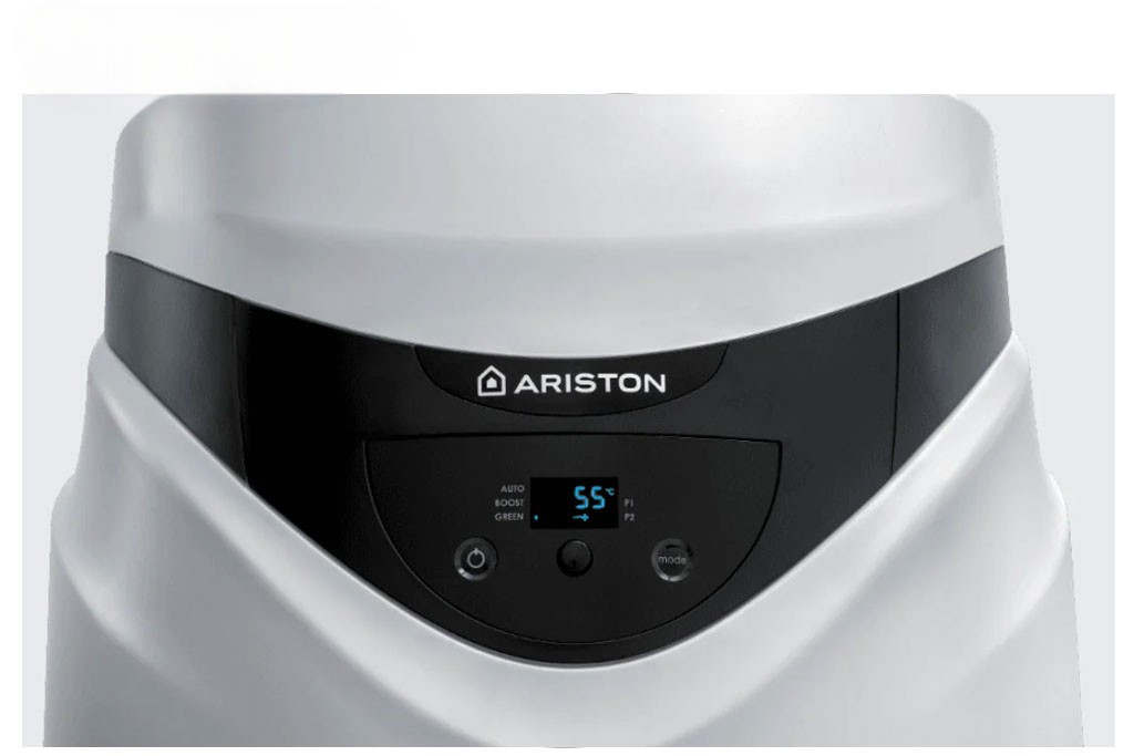 Máy bơm nhiệt Ariston Nuos Primo HC A+ 240 SYS giá bao nhiêu?