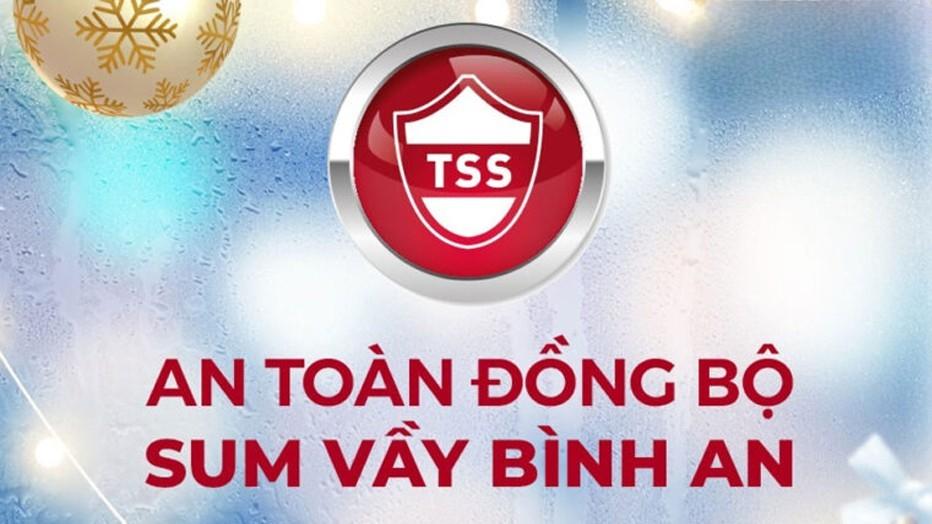 Hệ thống chống giật ELCB trên Bình nóng lạnh Ariston 30 Lít Slim3 30 RS Hệ thống chống giật ELCB trên Bình nóng lạnh Ariston 30 Lít Slim3 30 RS