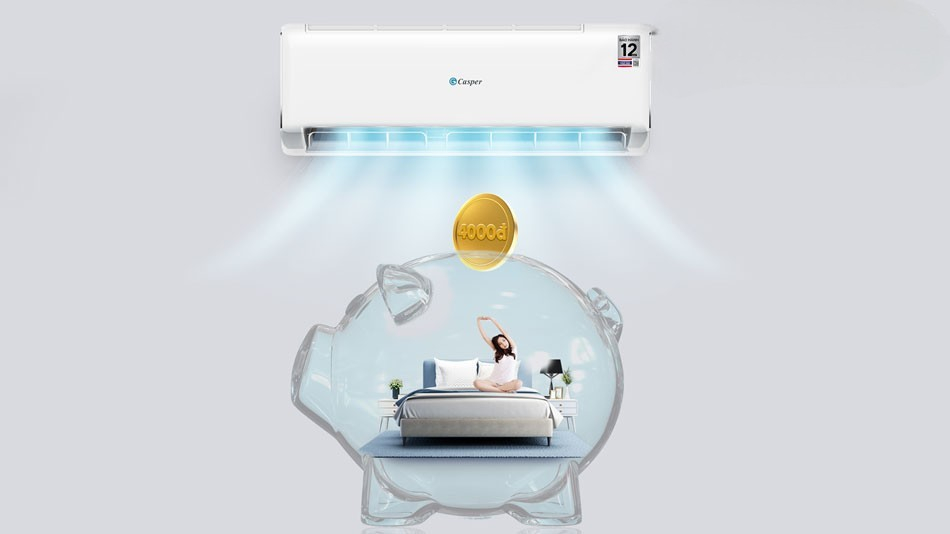 Những việc không nên làm khi sử dụng điều hòa inverter