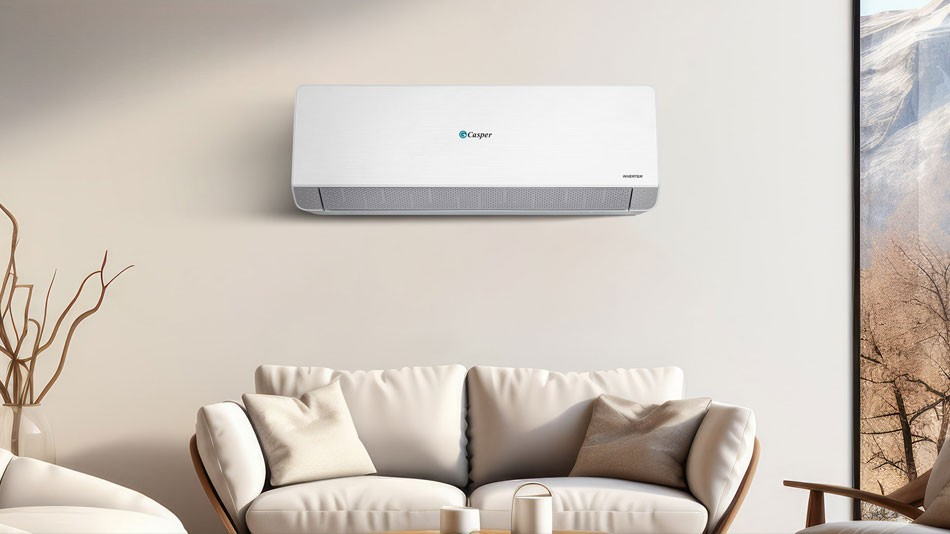 QC-09IU36A giá chỉ 5.050.000đ, bảo hành đến 12 năm