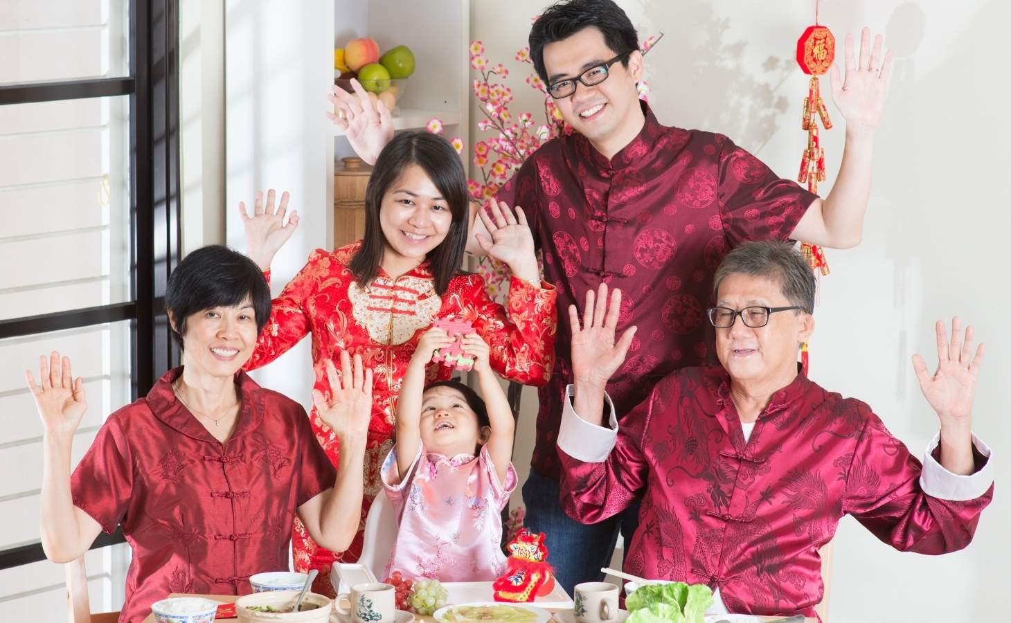 Các câu đối Tết chúc mừng năm mới thầy cô giáo