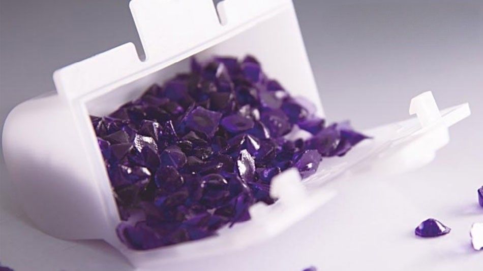 Điều hòa nối ống gió Daikin FBA71BVMA9/RZF71DYM trang bị nhiều tiện ích thông minh