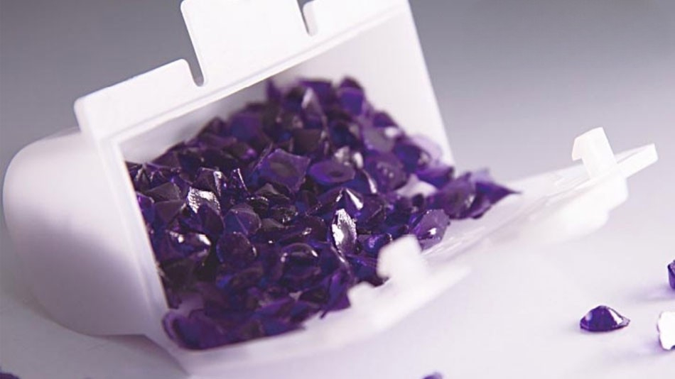 ưu điểm nổi bật của điều hòa nối ống gió Daikin FBA100BVMA9/RZF100DYM ưu điểm nổi bật của điều hòa nối ống gió Daikin FBA100BVMA9/RZF100DYM