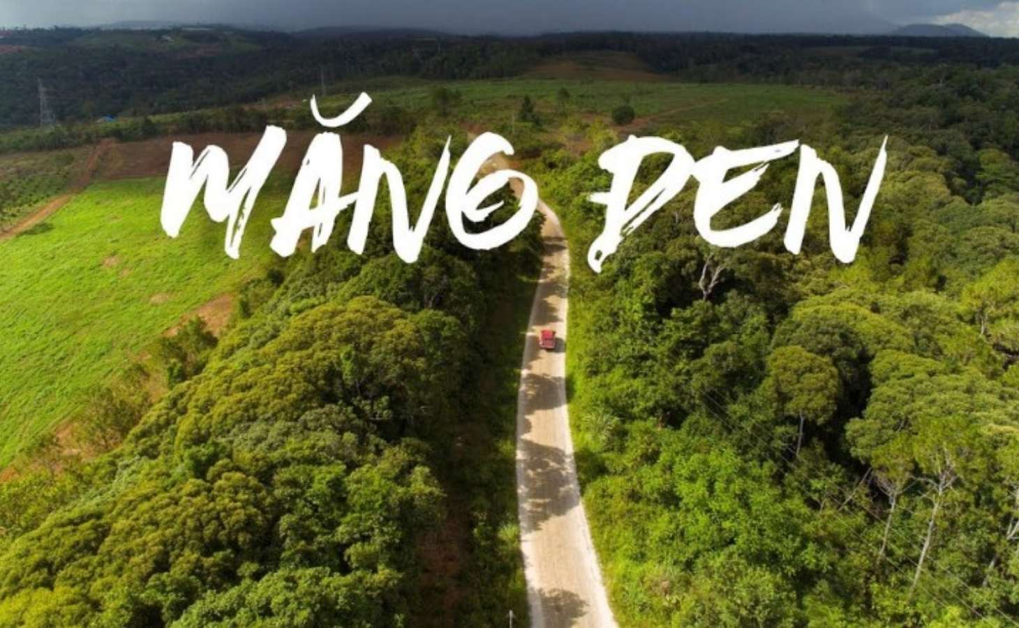 Địa điểm du lịch Tết - Kon Tum Địa điểm du lịch Tết - Kon Tum