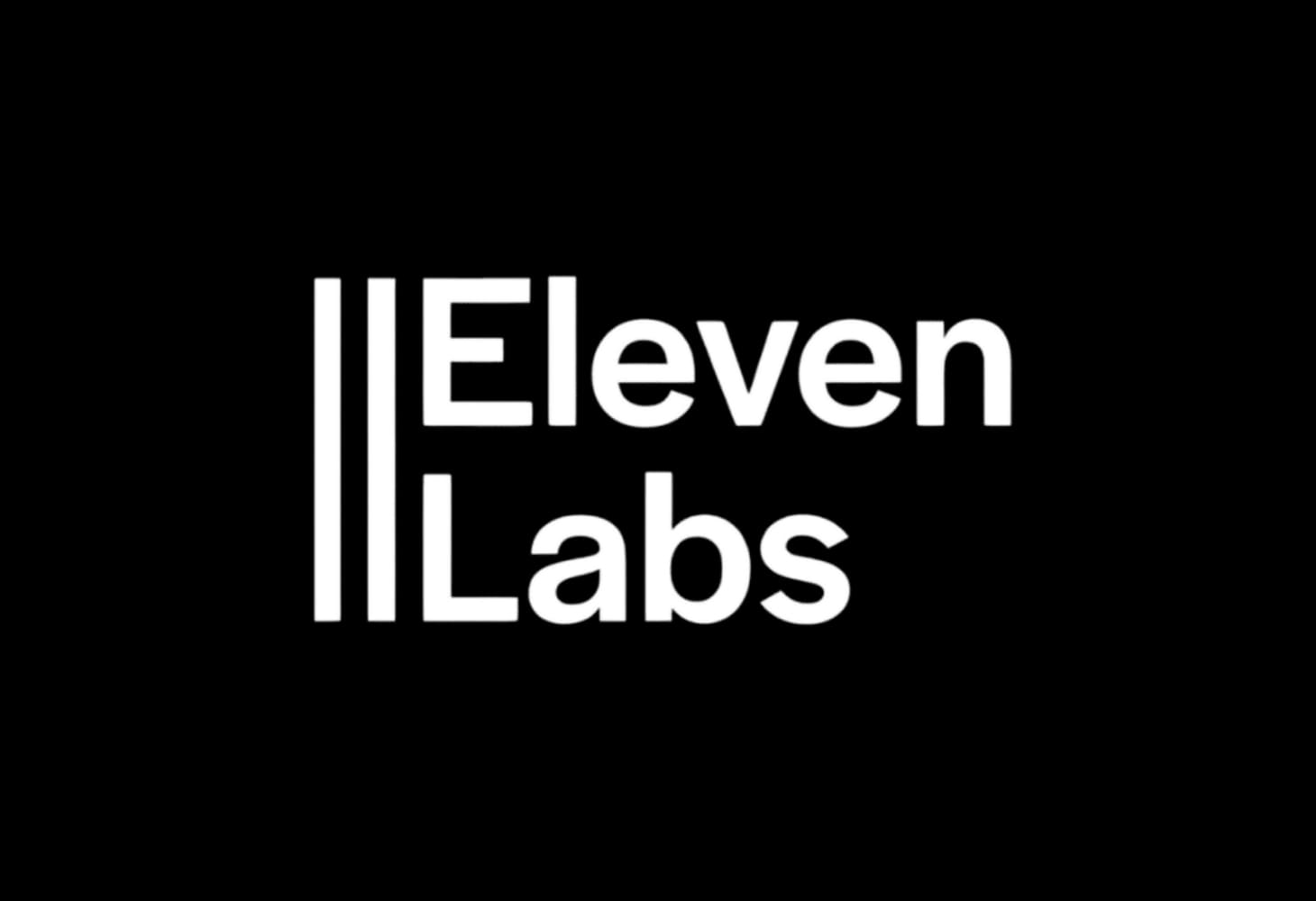 EvelenLabs là công cụ tạo voice từ văn bản chuyên nghiệp