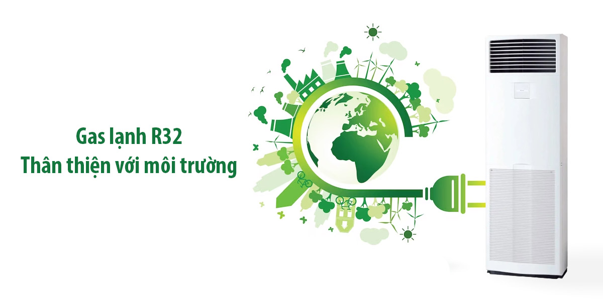 So sánh độ bền giữa Daikin FVA140AMVM/RZF140DVM và Panasonic S-48PB3H5/U-48PSB3H5