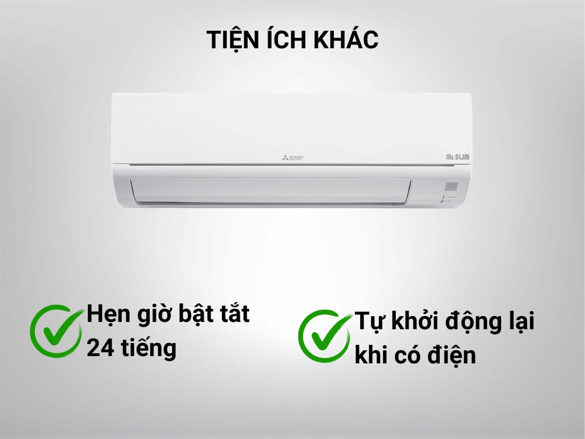 hen-gio-va-tu-khoi-dong-4