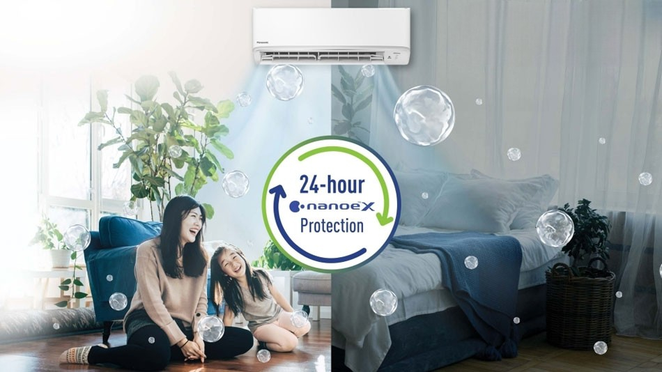 Mức giá và chế độ bảo hành CS-RU18CKH-8BD Mức giá và chế độ bảo hành CS-RU18CKH-8BD