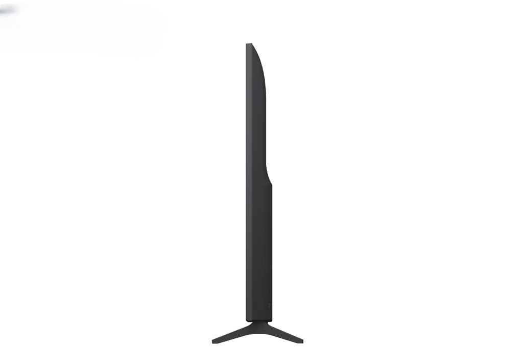 Nhược điểm, hạn chế của 55QNED70ASA Nhược điểm, hạn chế của 55QNED70ASA