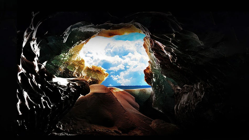 55QNED70ASA – Tivi LG 4K AI QNED thế hệ mới với những cải tiến vượt trội 55QNED70ASA – Tivi LG 4K AI QNED thế hệ mới với những cải tiến vượt trội