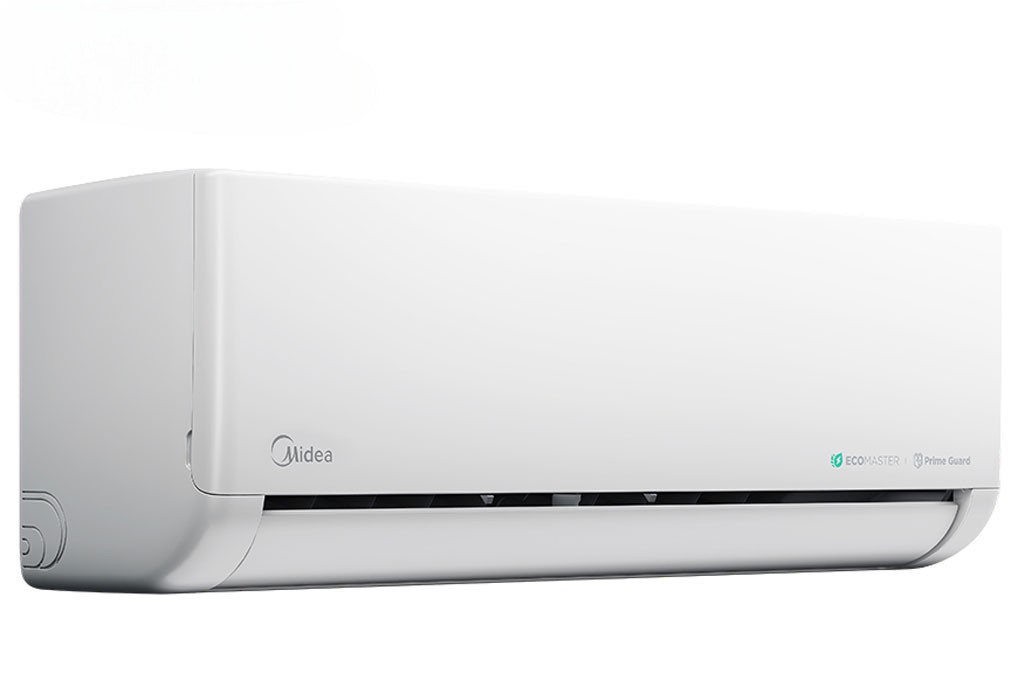 Nguồn gốc xuất xứ điều hòa Midea 18000btu MSPT-19CRFN8