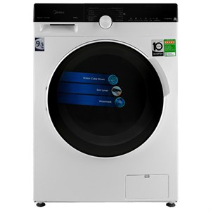 midea-mfk95-1401wk-300x300-1 Máy giặt Midea inverter 9.5 Kg MFK95-1401WK