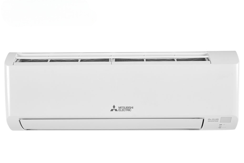 Điều Hòa Mitsubishi Electric 18000Btu 1 Chiều Inverter MSY-JY50VF