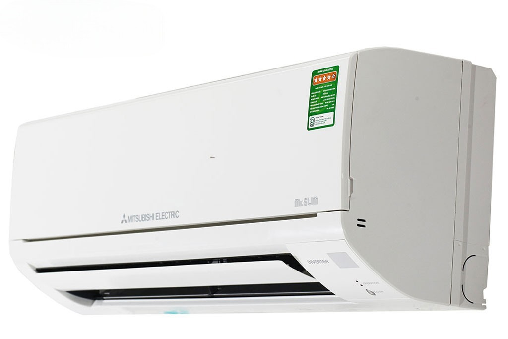 Có nên mua Mitsubishi MSZ-HT25VF không? Có nên mua Mitsubishi MSZ-HT25VF không?