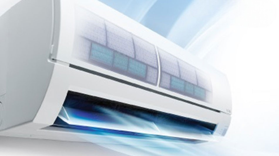 Những công nghệ đáng chú ý khác trên điều hòa Mitsubishi inverter MSZ-HT25VF Những công nghệ đáng chú ý khác trên điều hòa Mitsubishi inverter MSZ-HT25VF