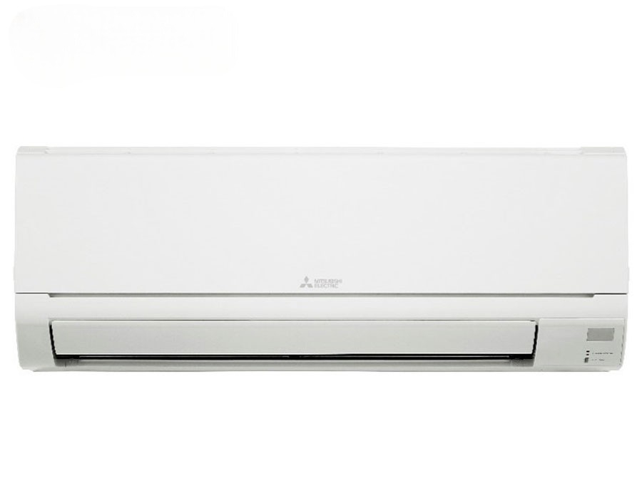 Điều Hòa Mitsubishi Electric 18000Btu 2 Chiều Inverter MSZ-HT50VF