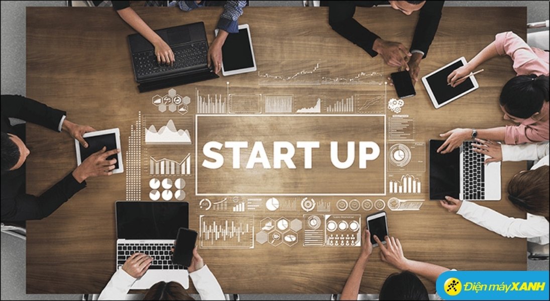 Bạn có thể Start-up hoặc chuyển một công việc mới trong năm cá nhân số 1 để tạo tiền đề cho chu kỳ cuộc đời Bạn có thể Start-up hoặc chuyển một công việc mới trong năm cá nhân số 1 để tạo tiền đề cho chu kỳ cuộc đời