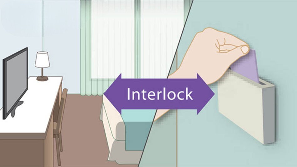 tiện ích khác trên điều hòa nối ống gió Daikin 1 chiều FBFC60DVM9/RZFC60EVM