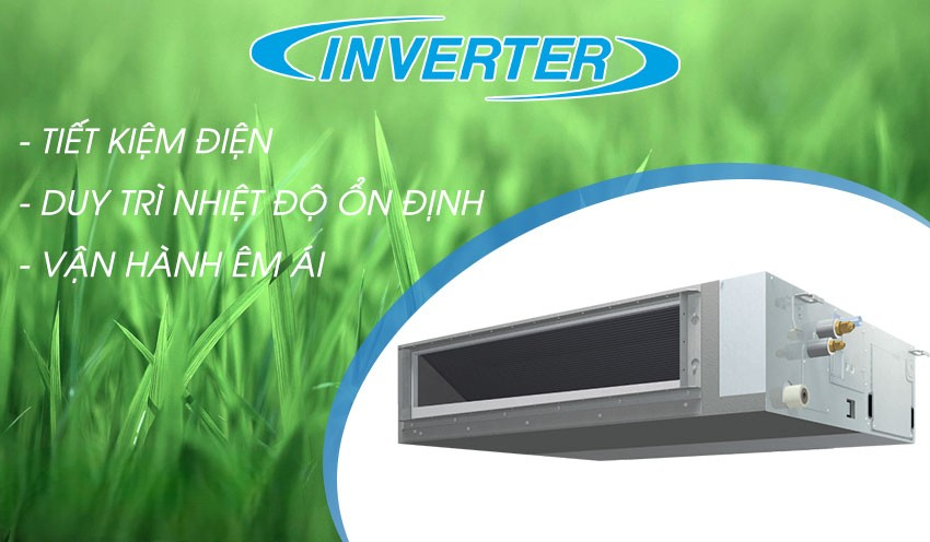 FBA71BVMA9/RZA71DV1 tối ưu hóa chi phí điện năng hàng tháng FBA71BVMA9/RZA71DV1 tối ưu hóa chi phí điện năng hàng tháng