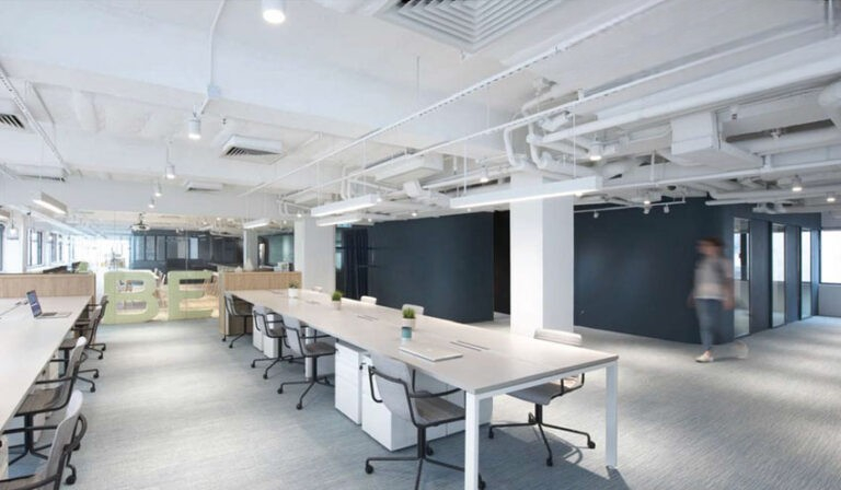 MTB-50HRN1 với Công suất 48000btu phù hợp cho không gian rộng