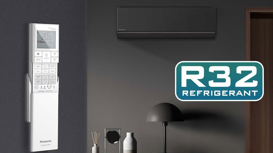 Có nên mua điều hòa Panasonic 9000 CS-AU9BKH-8 không?