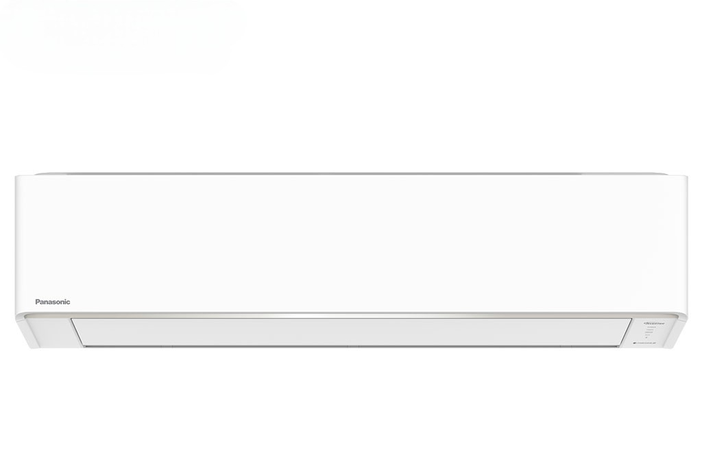 Tổng quan về điều hòa Panasonic 24000btu CS-RU24CKH-8D